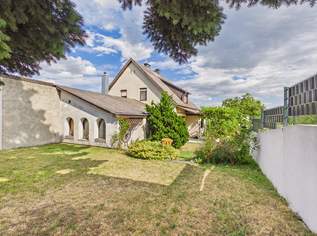 Charmantes Haus in Donnerskirchen - wohnen wo andere Urlaub machen!, 247000 €, Immobilien-Häuser in 7082 Gemeinde Donnerskirchen Charmantes Haus in Donnerskirchen - wohnen wo andere Urlaub machen!, 247000 €, Immobilien-Häuser in 7082 Gemeinde Donnerskirchen