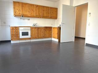 Moderne, lichtdurchflutete 3-Zimmerwohnung in zentraler Lage mit zwei TG-Stellplätzen, 319000 €, Immobilien-Wohnungen in Oberösterreich Moderne, lichtdurchflutete 3-Zimmerwohnung in zentraler Lage mit zwei TG-Stellplätzen, 319000 €, Immobilien-Wohnungen in Oberösterreich