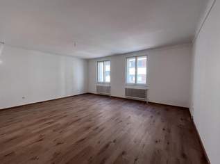 3 Rooms, Balcony, 519000 €, Immobilien-Wohnungen in 1080 Josefstadt