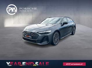 A5 TFSI quattro, 59490 €, Auto & Fahrrad-Autos in Steiermark