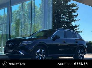 GLC 300 de 4MATIC Avantgarde, 49000 €, Auto & Fahrrad-Autos in 5231 Schalchen