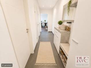Zentral wohnen in Salzburg-Lehen – ideal für Paare & Familien, 279000 €, Immobilien-Wohnungen in 5020 Salzburg Zentral wohnen in Salzburg-Lehen – ideal für Paare & Familien, 279000 €, Immobilien-Wohnungen in 5020 Salzburg