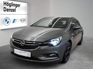 Astra 1,4 Turbo Direct Inj. In, 12990 €, Auto & Fahrrad-Autos in 4020 Bulgariplatz