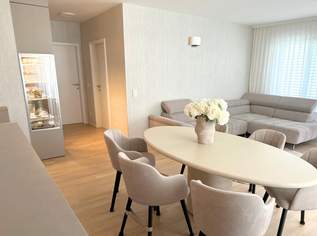 Modernes Design trifft Wohnkomfort in Feschnig - Neubau, 890000 €, Immobilien-Wohnungen in 9020 
