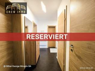 Komplett eingerichtet 3-Zimmer-Wohnung mit Loggia, Carport & Co...... in Wimpassing im Schwarzatale!, 158000 €, Immobilien-Wohnungen in 2632 Gemeinde Wimpassing im Schwarzatale