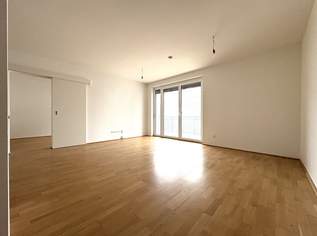 Helle 2 Zimmer Wohnung in ruhiger Lage, 947.57 €, Immobilien-Wohnungen in 1220 Donaustadt Helle 2 Zimmer Wohnung in ruhiger Lage, 947.57 €, Immobilien-Wohnungen in 1220 Donaustadt