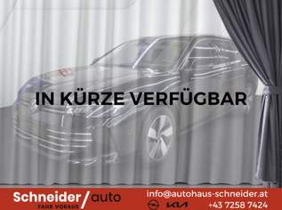 Passat 1,5 eTSI ACT Business DSG, 34888 €, Auto & Fahrrad-Autos in 4532 Rohr im Kremstal