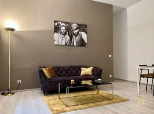 3-Zimmer mit Garten in 1150 Wien – Top Lage zum Kauf!, 199000 €, Immobilien-Wohnungen in 1150 Rudolfsheim-Fünfhaus 3-Zimmer mit Garten in 1150 Wien – Top Lage zum Kauf!, 199000 €, Immobilien-Wohnungen in 1150 Rudolfsheim-Fünfhaus