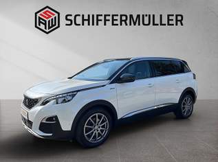 5008 1,2 PureTech 130 S&S GT Line EAT8 Aut., 18990 €, Auto & Fahrrad-Autos in 4493 Wolfern 5008 1,2 PureTech 130 S&S GT Line EAT8 Aut., 18990 €, Auto & Fahrrad-Autos in 4493 Wolfern