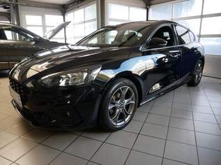 Focus ST-Line, 17490 €, Auto & Fahrrad-Autos in 2512 Katastralgemeinde Tribuswinkel Focus ST-Line, 17490 €, Auto & Fahrrad-Autos in 2512 Katastralgemeinde Tribuswinkel