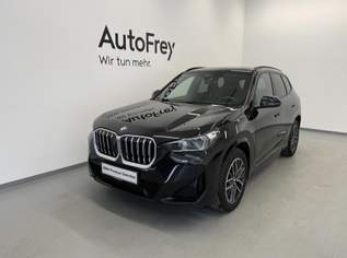 X1 xDrive20d, 51890 €, Auto & Fahrrad-Autos in 5020 Salzburg Süd X1 xDrive20d, 51890 €, Auto & Fahrrad-Autos in 5020 Salzburg Süd