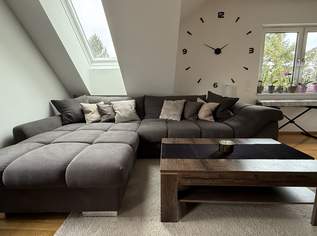 XXL Sofa/Couch 337/228/69, 950 €, Haus, Bau, Garten-Möbel & Sanitär in 3400 Gemeinde Klosterneuburg XXL Sofa/Couch 337/228/69, 950 €, Haus, Bau, Garten-Möbel & Sanitär in 3400 Gemeinde Klosterneuburg