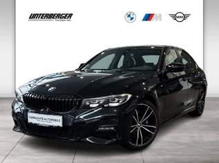320d xDrive Aut., 33900 €, Auto & Fahrrad-Autos in 6330 Stadt Kufstein