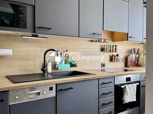 Schöne 3-Zimmer-Wohnung in Vöcklabruck – Ihr neues Zuhause wartet!, 275000 €, Immobilien-Wohnungen in 4840 Vöcklabruck