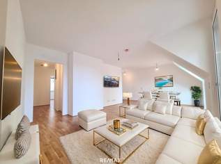 3-Zimmer-Erstbezugs-Wohnung mit Balkon zum Innenhof nahe AKH, 738500 €, Immobilien-Wohnungen in 1180 Währing 3-Zimmer-Erstbezugs-Wohnung mit Balkon zum Innenhof nahe AKH, 738500 €, Immobilien-Wohnungen in 1180 Währing