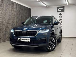 Kodiaq 2.0 TDI 4x4, 39990 €, Auto & Fahrrad-Autos in Kärnten