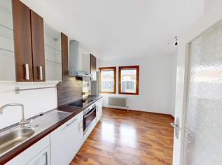 3-Zimmer-Wohnung mit ca. 74 m2 und Loggia im Zentrum von Oberwart, 149800 €, Immobilien-Wohnungen in 7400 Oberwart 3-Zimmer-Wohnung mit ca. 74 m2 und Loggia im Zentrum von Oberwart, 149800 €, Immobilien-Wohnungen in 7400 Oberwart