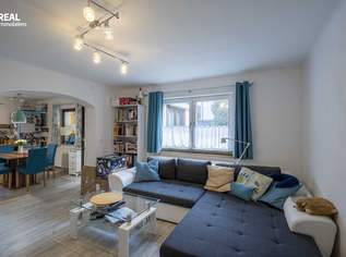 Mehr als eine klassische 2-Zimmer-Wohnung, 190000 €, Immobilien-Wohnungen in 5450 Werfen Mehr als eine klassische 2-Zimmer-Wohnung, 190000 €, Immobilien-Wohnungen in 5450 Werfen
