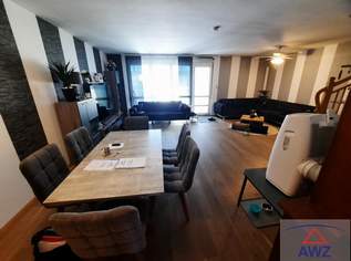 Sehr gepflegtes Reihenhaus mit Garten im Zentrum von Schlüßlberg!, 0 €, Immobilien-Häuser in 4707 Schlüßlberg