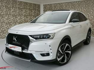 DS 7 E-TENSE 4x4 300 Rivoli - 543586, 39800 €, Auto & Fahrrad-Autos in Kärnten DS 7 E-TENSE 4x4 300 Rivoli - 543586, 39800 €, Auto & Fahrrad-Autos in Kärnten