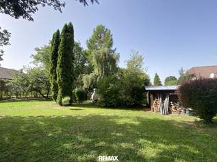 Attraktives Baugrundstück nahe Attersee - Ihr Traumgrund zum Eigenheim!, 280000 €, Immobilien-Grund und Boden in 4863 Seewalchen am Attersee Attraktives Baugrundstück nahe Attersee - Ihr Traumgrund zum Eigenheim!, 280000 €, Immobilien-Grund und Boden in 4863 Seewalchen am Attersee