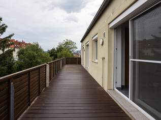 “Komfort trifft Raumgefühl-Modernes Wohnen in Bestlage von Korneuburg!“, 0 €, Immobilien-Wohnungen in 2100 Korneuburg