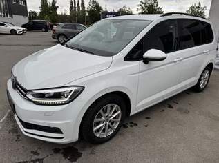 Touran Comfortline BMT/Start-Stopp, 24490 €, Auto & Fahrrad-Autos in 6850 Stadt Dornbirn Touran Comfortline BMT/Start-Stopp, 24490 €, Auto & Fahrrad-Autos in 6850 Stadt Dornbirn