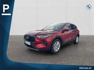 Kuga 2,5 Duratec FHEV Titanium, 32890 €, Auto & Fahrrad-Autos in 2225 Gemeinde Zistersdorf Kuga 2,5 Duratec FHEV Titanium, 32890 €, Auto & Fahrrad-Autos in 2225 Gemeinde Zistersdorf