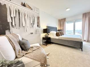 Familientraum mit Freifläche und viel Stauraum - sehr gute öffentliche Anbindung - Nähe Wiener Hauptbahnhof, 950000 €, Immobilien-Wohnungen in 1100 Favoriten