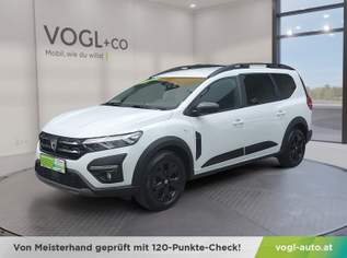 Jogger Extreme TCe 110, 17950 €, Auto & Fahrrad-Autos in 8010 Sankt Leonhard Jogger Extreme TCe 110, 17950 €, Auto & Fahrrad-Autos in 8010 Sankt Leonhard