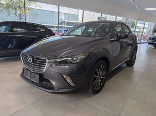 CX-3 G120 Revolution*Vermittlungsverkauf*, 13450 €, Auto & Fahrrad-Autos in 6020 Innsbruck CX-3 G120 Revolution*Vermittlungsverkauf*, 13450 €, Auto & Fahrrad-Autos in 6020 Innsbruck