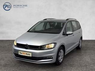 Touran TDI DSG, 23990 €, Auto & Fahrrad-Autos in 9020 Innere Stadt Touran TDI DSG, 23990 €, Auto & Fahrrad-Autos in 9020 Innere Stadt