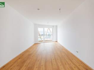 Ihr Neues Zuhause am Puls der Stadt – Level Graz, 1015 €, Immobilien-Wohnungen in 8020 