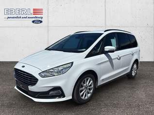 Galaxy Trend AWD, 26900 €, Auto & Fahrrad-Autos in 6460 Stadt Imst Galaxy Trend AWD, 26900 €, Auto & Fahrrad-Autos in 6460 Stadt Imst