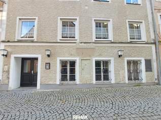 Gut geführte Bar im Zentrum, 189000 €, Immobilien-Gewerbeobjekte in 5280 Braunau am Inn Gut geführte Bar im Zentrum, 189000 €, Immobilien-Gewerbeobjekte in 5280 Braunau am Inn