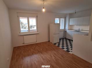 Exklusive 3-Zimmer Wohnung mit Loggia!, 1490 €, Immobilien-Wohnungen in 1210 Floridsdorf