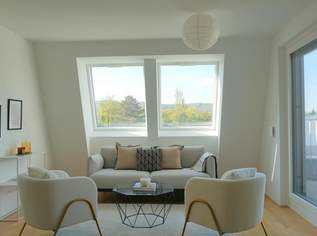 Quality Living im Stylischem Neubau im 13.Bezirk- alle Wohnungen mit Freiflächen, 779000 €, Immobilien-Wohnungen in 1130 Hietzing Quality Living im Stylischem Neubau im 13.Bezirk- alle Wohnungen mit Freiflächen, 779000 €, Immobilien-Wohnungen in 1130 Hietzing