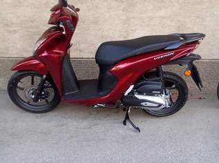 Privat neues Motorrad Honda Vision 110S zu verkaufen, 2240 €, Auto & Fahrrad-Motorräder in 1210 Floridsdorf Privat neues Motorrad Honda Vision 110S zu verkaufen, 2240 €, Auto & Fahrrad-Motorräder in 1210 Floridsdorf