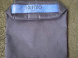Tasche kenzo, 5 €, Kleidung & Schmuck-Taschen & Koffer in 1100 Favoriten