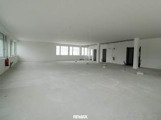 Individuell gestaltbare Bürofläche in Hall Thaur zu mieten!, 2605 €, Immobilien-Gewerbeobjekte in 6060 Heiligkreuz