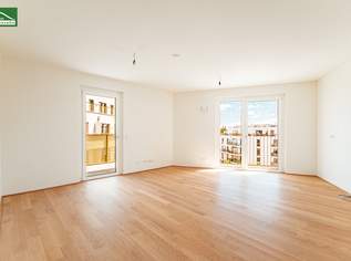 Nur das Beste für Ihre Familie - leistbare 5.Zimmer mit atemberaubenden Weitblick inkl. Balkon, Geothermie, u.v.m. - Provisionsfrei, 591000 €, Immobilien-Wohnungen in 1210 Floridsdorf Nur das Beste für Ihre Familie - leistbare 5.Zimmer mit atemberaubenden Weitblick inkl. Balkon, Geothermie, u.v.m. - Provisionsfrei, 591000 €, Immobilien-Wohnungen in 1210 Floridsdorf
