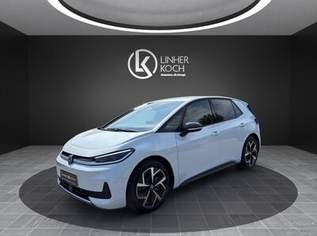 ID.3 Neo Life 125kW ''AHK+RFK+19''+Lenk.Heiz.'', 36900 €, Auto & Fahrrad-Autos in 6800 Gisingen ID.3 Neo Life 125kW ''AHK+RFK+19''+Lenk.Heiz.'', 36900 €, Auto & Fahrrad-Autos in 6800 Gisingen