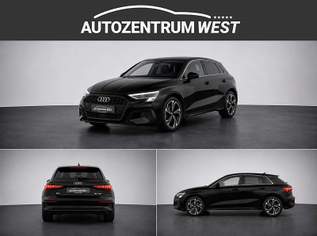 A3 30 2.0 TDI...Navi/LED/Kamera..*Modell 2024*, 24987 €, Auto & Fahrrad-Autos in 6410 Marktgemeinde Telfs A3 30 2.0 TDI...Navi/LED/Kamera..*Modell 2024*, 24987 €, Auto & Fahrrad-Autos in 6410 Marktgemeinde Telfs