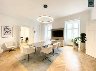 Traumobjekt in einem historischen Denkmal-Haus in Toplage der Innenstadt!, 3369.93 €, Immobilien-Gewerbeobjekte in 1010 Innere Stadt Traumobjekt in einem historischen Denkmal-Haus in Toplage der Innenstadt!, 3369.93 €, Immobilien-Gewerbeobjekte in 1010 Innere Stadt