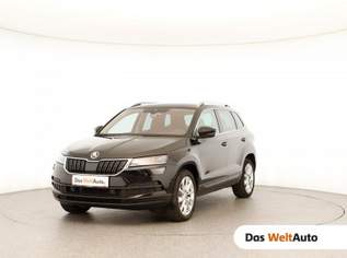 KAROQ Style TSI DSG ACT, 27789 €, Auto & Fahrrad-Autos in 4694 Ohlsdorf