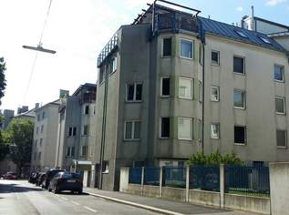 2-Zimmer-Wohnung in 1140 Wien, 788.84 €, Immobilien-Wohnungen in 1140 Penzing
