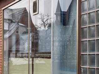 Großzügiges Geschäftslokal mit Büro- und Werkstattflächen, 305000 €, Immobilien-Gewerbeobjekte in 9400 Wolfsberg