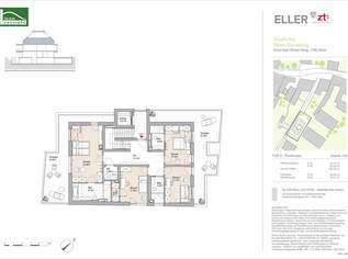 Neubau-Stadtvilla mit 3 Luxus-Wohnungen! Garagenplätze - JETZT ANFRAGEN, 6594000.56 €, Immobilien-Wohnungen in 1190 Döbling Neubau-Stadtvilla mit 3 Luxus-Wohnungen! Garagenplätze - JETZT ANFRAGEN, 6594000.56 €, Immobilien-Wohnungen in 1190 Döbling