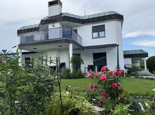 Traumhafte Familienresidenz in Bestlage, 789000 €, Immobilien-Häuser in 2630 Gemeinde Ternitz Traumhafte Familienresidenz in Bestlage, 789000 €, Immobilien-Häuser in 2630 Gemeinde Ternitz