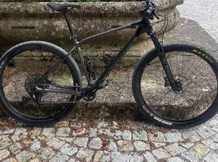 Verkaufen , 1300 €, Auto & Fahrrad-Fahrräder in 5082 Grödig